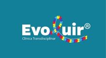Evoluir Brincando